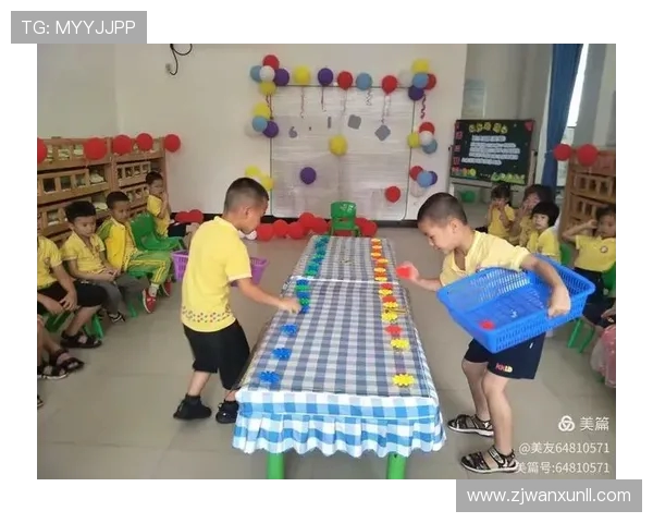 看阿姨解说游戏时产生的独特感受与温暖陪伴体验分享