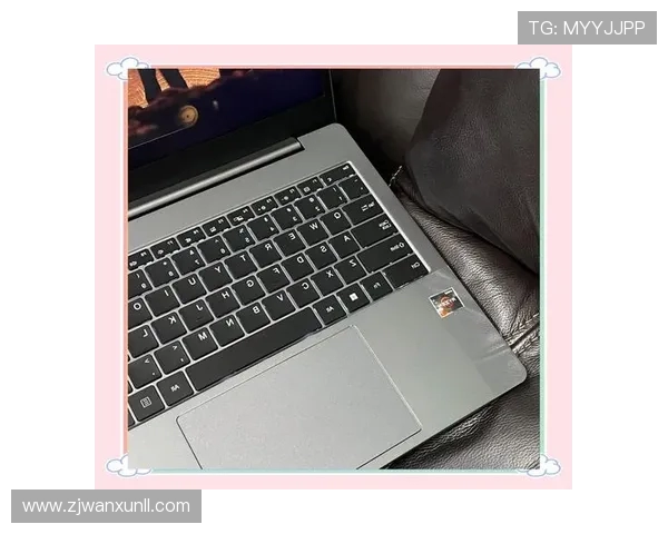 适合学习、追剧与打游戏的高性价比笔记本推荐全攻略