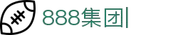 888电子游戏【企业认证】官方网站-Green App Platform